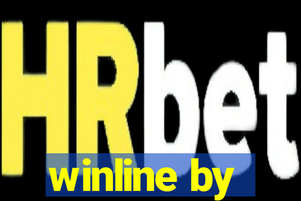 winline by